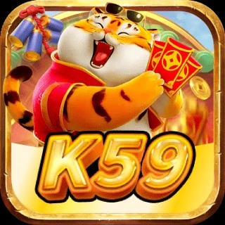 K59 Cassino Online